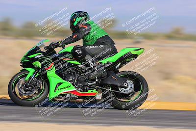 media/Nov-25-2023-TrackXperience (Sat) [[85467fd52f]]/Level 1/Session 6 (Turn 16 Set 2)/
